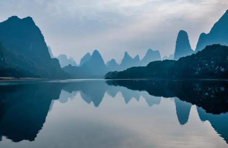 工业科技网络化